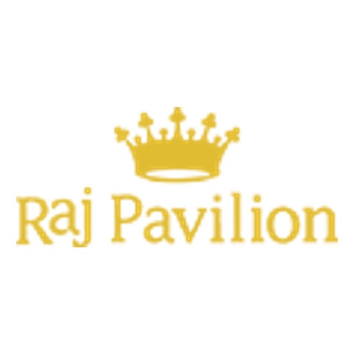 Raj Pavilion - Tunbridge