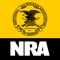 This is the official app for NRA Membership Recruiters who are helping grow the association to protect our Second Amendment Rights