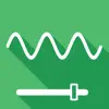 Tone Generator: Audio Sound Hz App Support