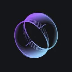 Aeonlog