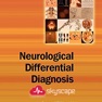 Get Neurological Differential Dx for iOS, iPhone, iPad Aso Report