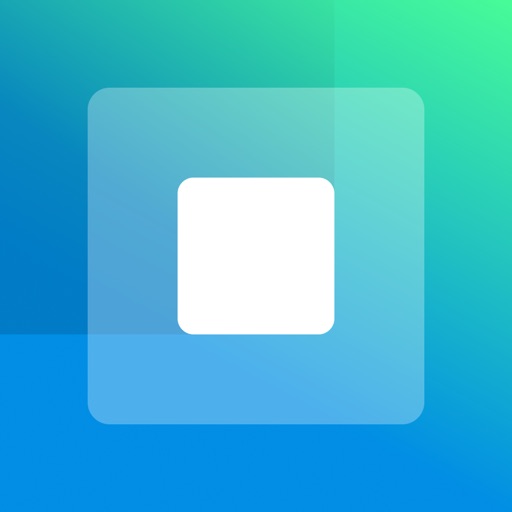 Qube Money: Envelope Budgeting