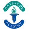 OAK BROOK ACADEMY