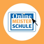 Online Meisterschule Lernapp