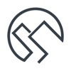 SteepScores icon