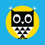 Onni & Ilona: Happy Animals