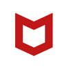 McAfee Security: Mobilskydd - McAfee, LLC.