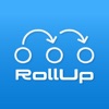 RollUp icon