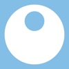 Flymaps icon