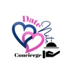 DATENITE  Concierge icon