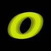Active Zone icon