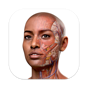 Complete Anatomy 24 app download