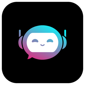 螢幕擷取畫面 (6) AI Chat -ChatBot AI Assistant