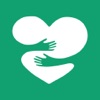 Worthfit: Mental Companion icon
