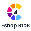 CSmart Eshop icon