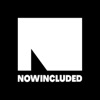 NOWINCLUDED icon