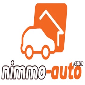 螢幕擷取畫面 (5) Nimmo-Auto