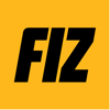 FIZ: Contabilidade e Faturas - FIZ PT, UNIPESSOAL LDA