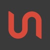 Smartway Командировки icon