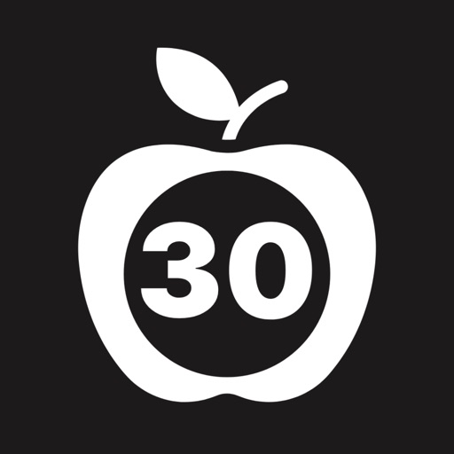 30 PLANTS: Eat Better