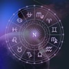 Numerology: Horoscope & Astro icon