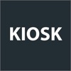 CureMD KIOSK icon