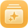 AnyWidget: Automated Widgets icon