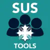 SUSCopts Portal App Feedback