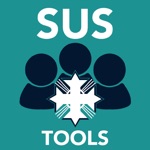 Download SUSCopts Portal app