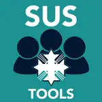 SUSCopts Portal App Alternatives