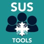 SUSCopts Portal app download