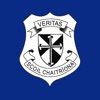 Scoil Chaitríona, Glas Naíon icon