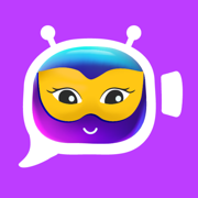 Mira - AI Avatar Video Chat