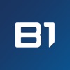 B1card icon