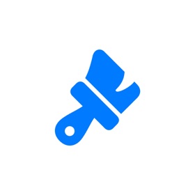 포스쳐 - 가장 간편한 그림판