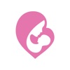 HaiBunda: Kehamilan, Parenting - iPhoneアプリ