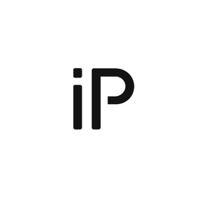 螢幕擷取畫面 (3) My IP: VPN Status Widget Ping