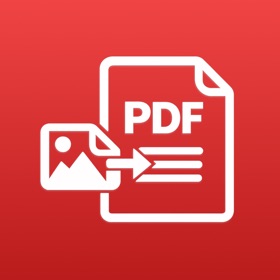 JPG To Pdf: PDFast