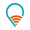 TrackSmart app icon