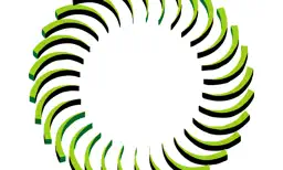 HubTV app icon