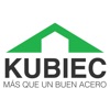 Kubiec