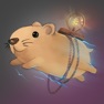 Get Hamsters: Idle Game for iOS, iPhone, iPad Aso Report