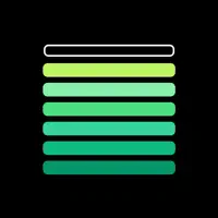 Routines365: Daily Habits