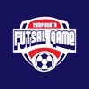 Futsal Game