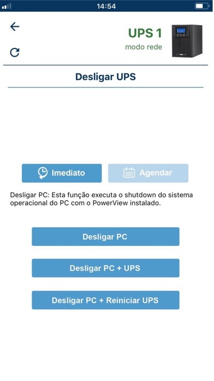 PowerView Mobile screenshot-5