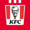 KFC Türkiye – Yemek Siparişi - IS GIDA ANONIM SIRKETI