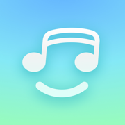 Music Mate：音乐品味交友、听歌搭子、找同担