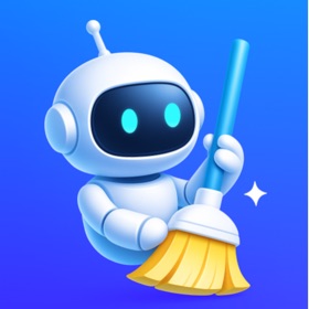 CleanAI: Smart Phone Cleaner