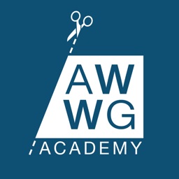 AWWG Academy