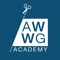 Welcome to AWWG Academy, our own learning digital platform with thousands of titles and customized learning paths for your professional growth